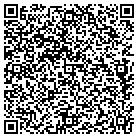 QR code with R & R Bennett Inc contacts