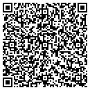 QR code with Byrd Dr Richard DDS contacts