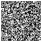 QR code with Peninsula Property Mgt Co contacts