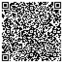 QR code with Thomas Holliday contacts