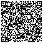QR code with Stultz Machine Tools & Equip contacts