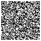 QR code with Innovative Computing & Network contacts