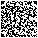 QR code with Mrs B's Pizza contacts