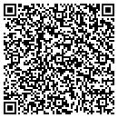 QR code with Nachman Realty contacts