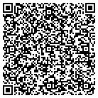 QR code with Myers Home Improvements contacts
