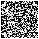 QR code with L & L Service contacts