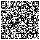 QR code with Norman Const contacts