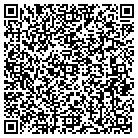 QR code with Surety Life Insurance contacts