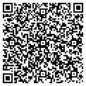 QR code with Ertia Inc contacts