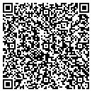 QR code with Eden Soft contacts