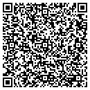 QR code with Shadowwood Mart contacts