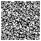 QR code with Linda's Especially For You contacts