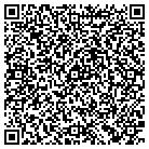 QR code with Matewan Banks-Virginia Inc contacts