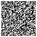 QR code with Red Carpet Inn contacts