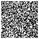 QR code with McGlothlin & Wise contacts