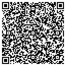 QR code with Moorpark AYSO General Info contacts
