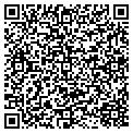 QR code with McAgher contacts