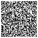 QR code with Lancaster Embroidery contacts