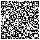QR code with Custom Floor contacts