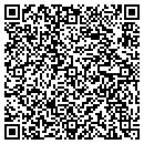 QR code with Food Court 1 LLC contacts