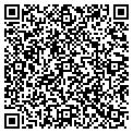 QR code with Candle Shop contacts