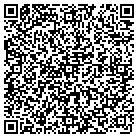 QR code with Siemens Energy & Automation contacts