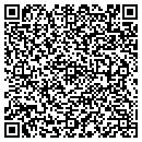 QR code with Databrands LLC contacts