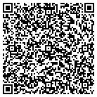 QR code with New Life Open Bible Church contacts