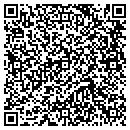 QR code with Ruby Tuesday contacts