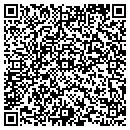 QR code with Byung Moo Im Inc contacts
