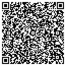 QR code with Omnifacps contacts