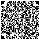 QR code with Wyatt & Co Of Virginia contacts