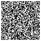 QR code with Spencer Building Corp contacts