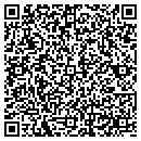 QR code with Vision Net contacts