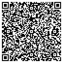 QR code with Kitchel Investigations contacts