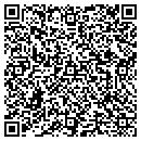 QR code with Livingston Landfill contacts