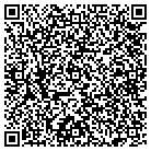 QR code with Consolidated Bank & Trust Co contacts