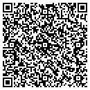 QR code with Peri Data Systems Inc contacts