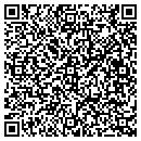 QR code with Turbo Auto Center contacts
