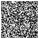QR code with EMPLOYERBENEFIT.COM contacts
