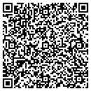 QR code with Jeff H Mard contacts