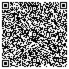 QR code with Fast Lane Specialties Inc contacts