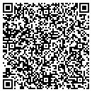 QR code with Charles A Inman contacts