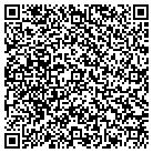 QR code with Old Dominion Plumbing & Heating contacts
