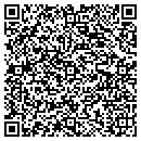 QR code with Sterling Optical contacts