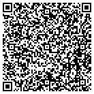 QR code with Enterprise Rent-A-Car contacts