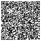 QR code with Avon Career Center & Store contacts