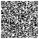 QR code with Modoc Indian Health Project contacts