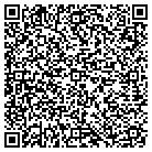 QR code with Duval Construction & Rmdlg contacts