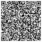 QR code with Cellualr Services & Paging contacts